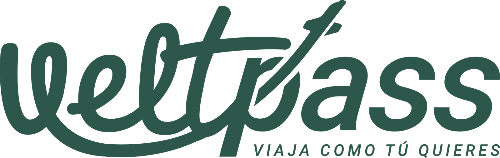 Veltpass logo